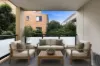 20/13-15 Kleins Road, Northmead, NSW 2152-Image