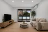 20/13-15 Kleins Road, Northmead, NSW 2152-Image