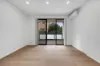 20/13-15 Kleins Road, Northmead, NSW 2152-Image