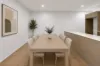 20/13-15 Kleins Road, Northmead, NSW 2152-Image