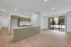 20/13-15 Kleins Road, Northmead, NSW 2152-Image