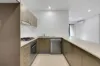 20/13-15 Kleins Road, Northmead, NSW 2152-Image