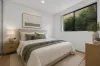 20/13-15 Kleins Road, Northmead, NSW 2152-Image