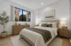 20/13-15 Kleins Road, Northmead, NSW 2152-Image