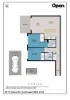 20/13-15 Kleins Road, Northmead, NSW 2152-Floorplan