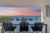 20/13 Esplanade, Darwin City, NT 0800