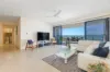 20/13 Esplanade, Darwin City, NT 0800-Image