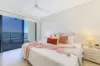 20/13 Esplanade, Darwin City, NT 0800-Image