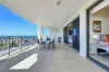 20/13 Esplanade, Darwin City, NT 0800-Image
