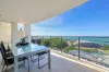 20/13 Esplanade, Darwin City, NT 0800-Image