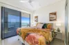 20/13 Esplanade, Darwin City, NT 0800-Image