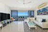 20/13 Esplanade, Darwin City, NT 0800-Image