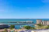20/13 Esplanade, Darwin City, NT 0800-Image