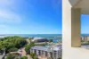 20/13 Esplanade, Darwin City, NT 0800-Image