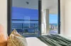 20/13 Esplanade, Darwin City, NT 0800-Image