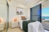 20/13 Esplanade, Darwin City, NT 0800-Image