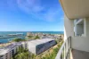 20/13 Esplanade, Darwin City, NT 0800-Image