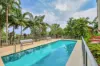 20/13 Esplanade, Darwin City, NT 0800-Image