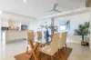 20/13 Esplanade, Darwin City, NT 0800-Image
