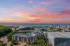 20/13 Esplanade, Darwin City, NT 0800-Image