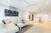 20/13 Esplanade, Darwin City, NT 0800-Image