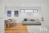 20/13 O'Connor Close, North Coogee, WA 6163-Image