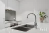 20/13 O'Connor Close, North Coogee, WA 6163-Image