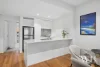20/13 O'Connor Close, North Coogee, WA 6163-Image