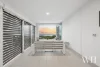 20/13 O'Connor Close, North Coogee, WA 6163-Image