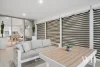 20/13 O'Connor Close, North Coogee, WA 6163-Image
