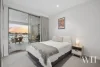 20/13 O'Connor Close, North Coogee, WA 6163-Image
