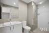 20/13 O'Connor Close, North Coogee, WA 6163-Image