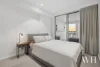 20/13 O'Connor Close, North Coogee, WA 6163-Image