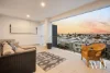 20/13 O'Connor Close, North Coogee, WA 6163-Image
