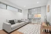 20/13 O'Connor Close, North Coogee, WA 6163-Image
