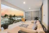 20/13 O'Connor Close, North Coogee, WA 6163-Image