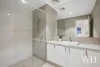 20/13 O'Connor Close, North Coogee, WA 6163-Image