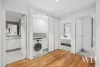20/13 O'Connor Close, North Coogee, WA 6163-Image