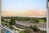 20/13 O'Connor Close, North Coogee, WA 6163-Image