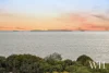 20/13 O'Connor Close, North Coogee, WA 6163-Image