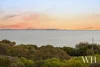 20/13 O'Connor Close, North Coogee, WA 6163-Image