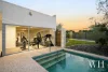 20/13 O'Connor Close, North Coogee, WA 6163-Image