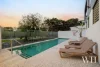 20/13 O'Connor Close, North Coogee, WA 6163-Image