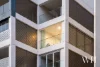 20/13 O'Connor Close, North Coogee, WA 6163-Image