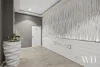 20/13 O'Connor Close, North Coogee, WA 6163-Image