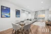 20/13 O'Connor Close, North Coogee, WA 6163-Image