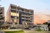 20/13 O'Connor Close, North Coogee, WA 6163-Image