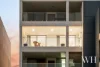 20/13 O'Connor Close, North Coogee, WA 6163-Image