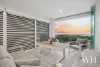 20/13 O'Connor Close, North Coogee, WA 6163-Image
