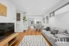20/13 O'Connor Close, North Coogee, WA 6163-Image